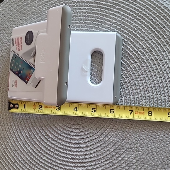 Tablet/Phone Easel - Picture 6 of 7